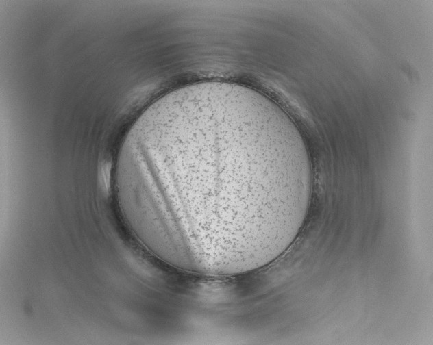 X0000115380070200911171444