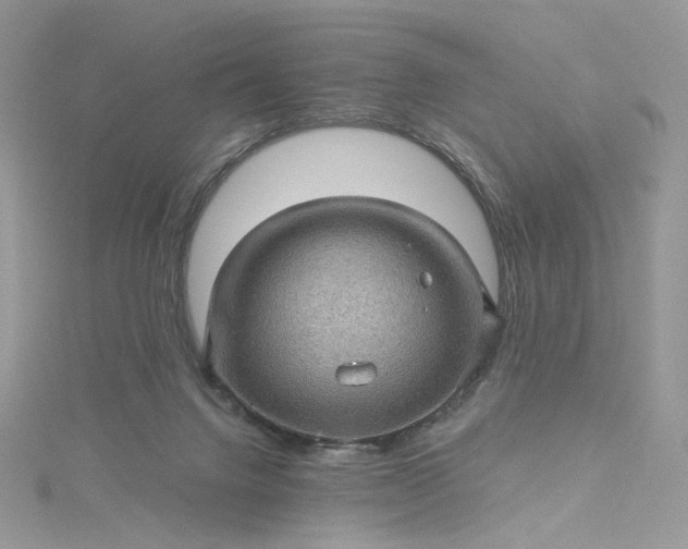 X0000115380072200911171444