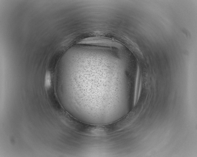 X0000115380075200911171444