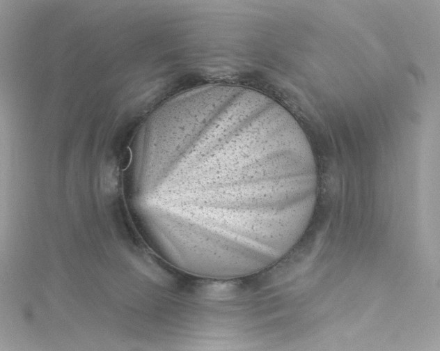 X0000115380081200911171444