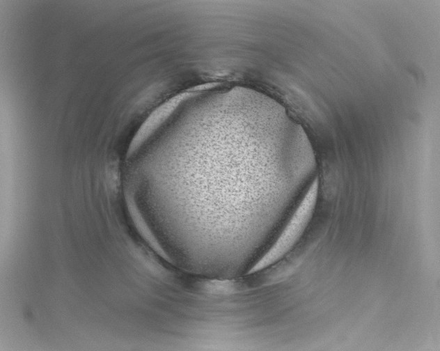 X0000115380085200911171444