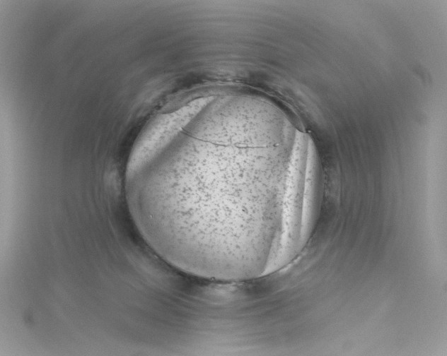 X0000115380086200911171444