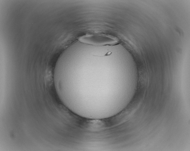 X0000115380087200911171444