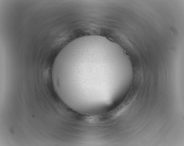 X0000115380088200911171444