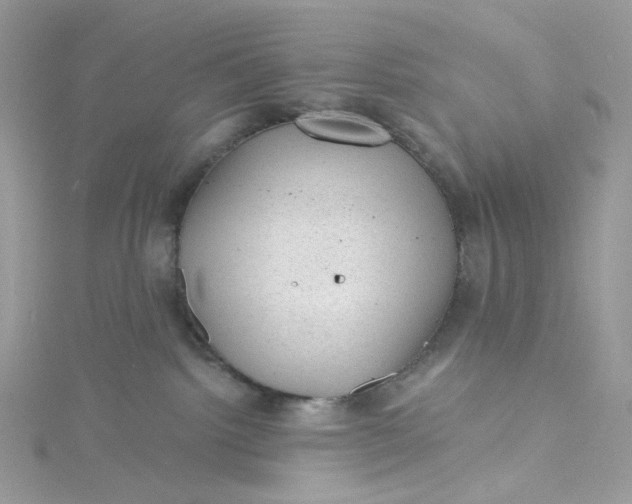 X0000115380092200911171444