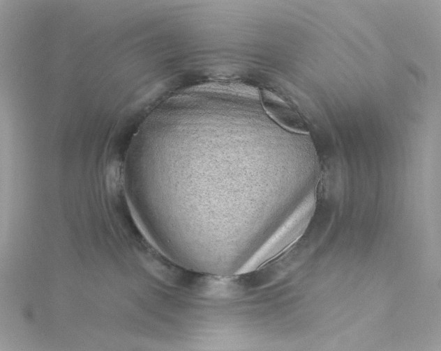 X0000115380093200911171444