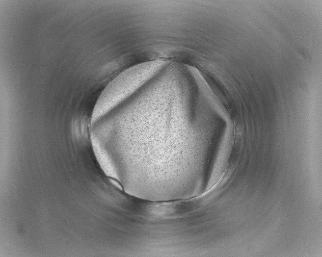 X0000115380094200911171444