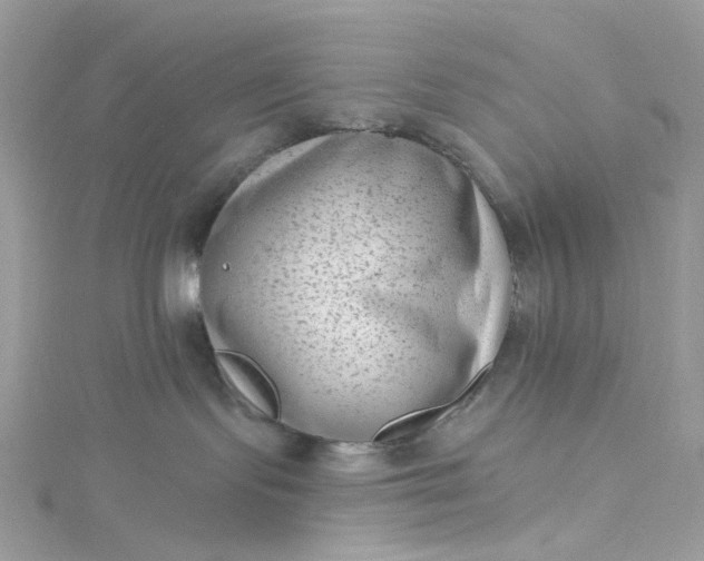 X0000115380095200911171444