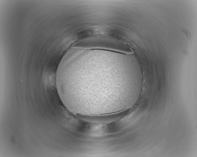 X0000115380096200911171444