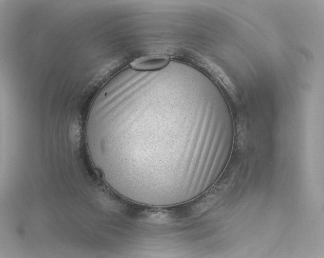 X0000115380113200911171443