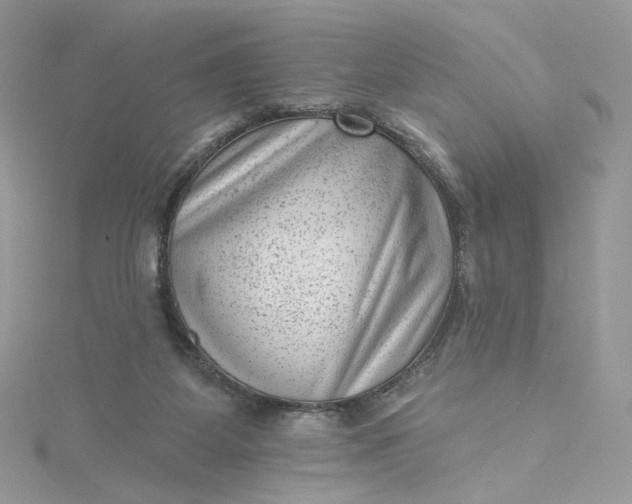 X0000115380115200911171443