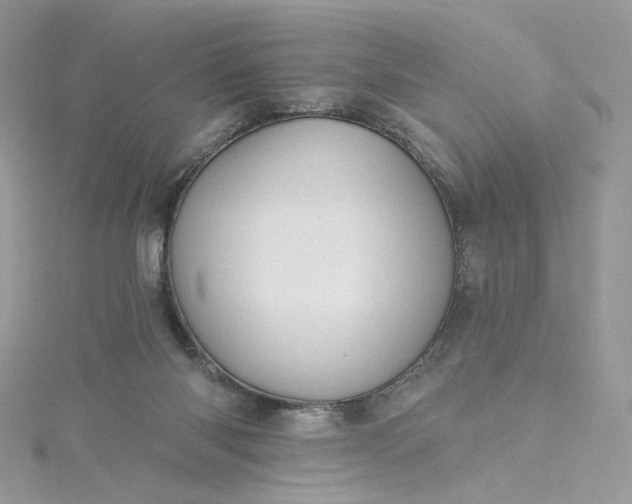 X0000115380118200911171443