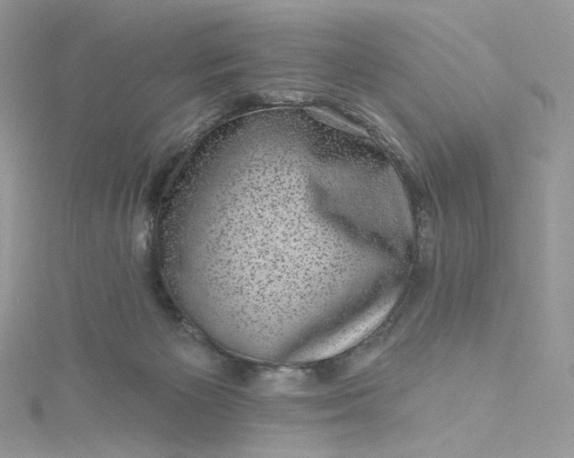 X0000115380125200911171443