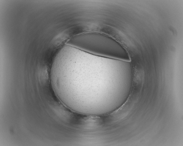 X0000115380128200911171443