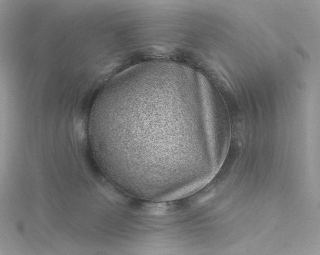 X0000115380131200911171443