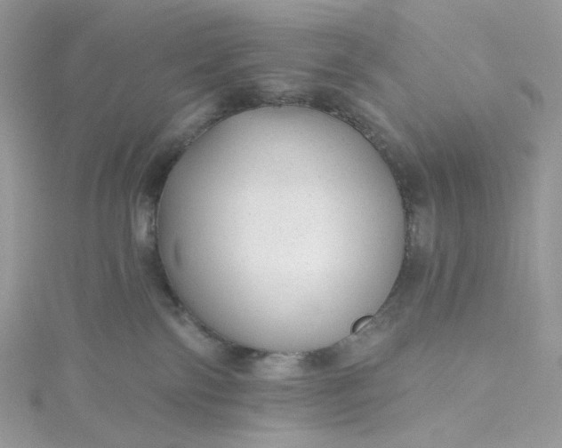 X0000115380138200911171443