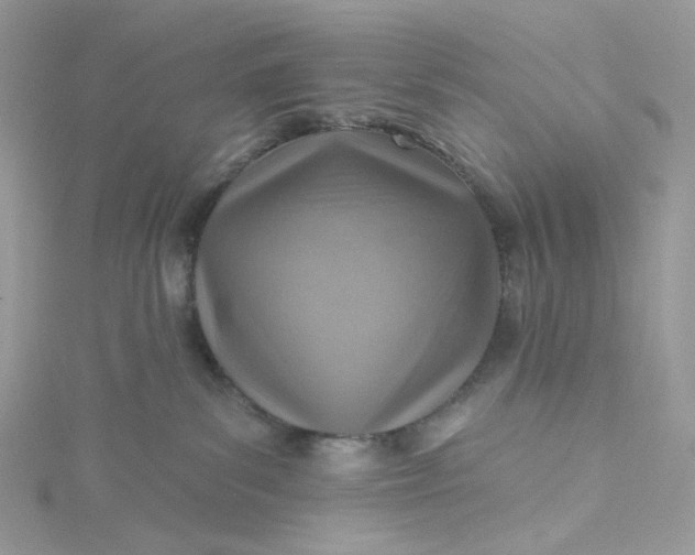 X0000115380139200911171443