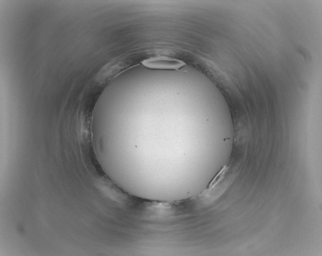 X0000115380140200911171443