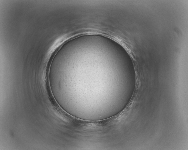 X0000115380151200911171442