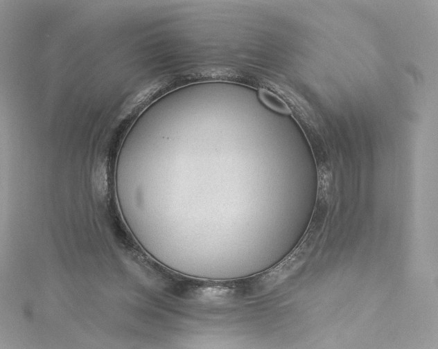 X0000115380158200911171442