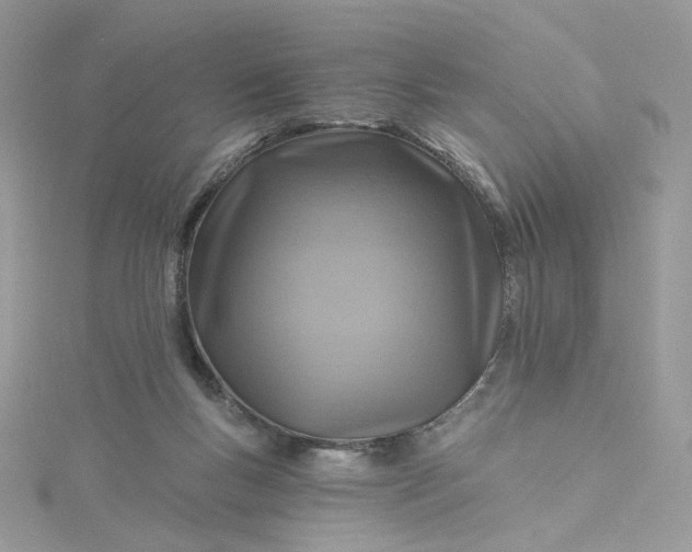 X0000115380167200911171443