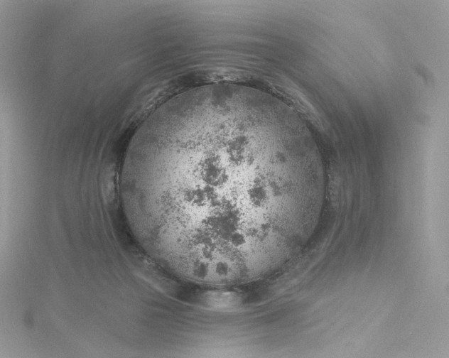 X0000115380169200911171443