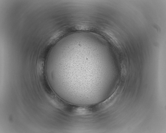 X0000115380171200911171443