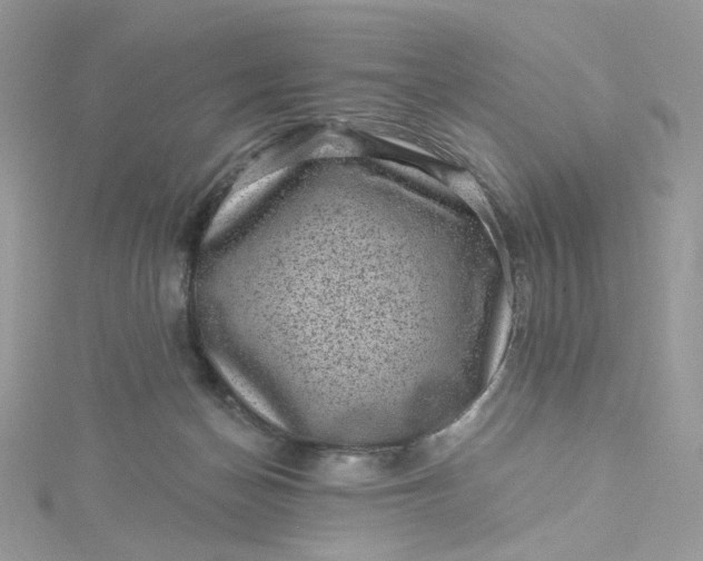 X0000115380174200911171443