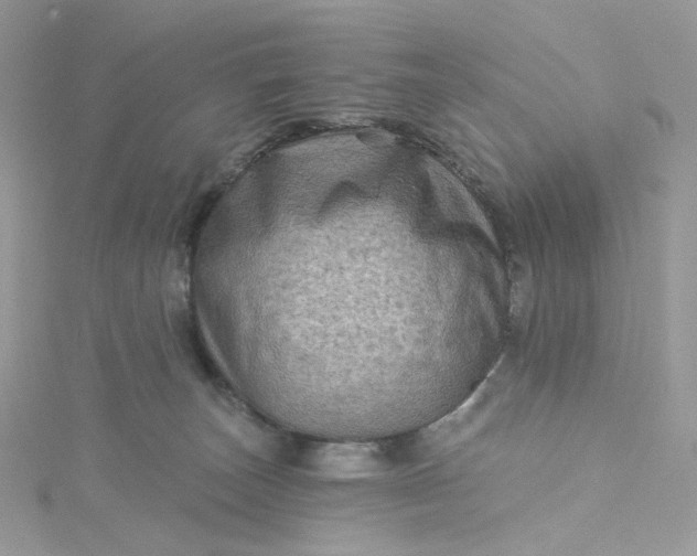 X0000115380179200911171443