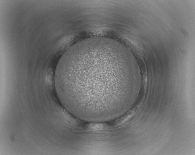 X0000115380181200911171443