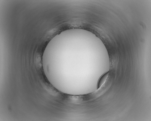 X0000115380187200911171443