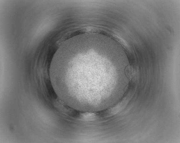 X0000115380189200911171443