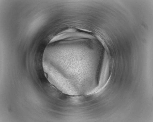 X0000115380190200911171443