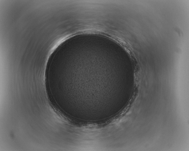 X0000115380196200911171442