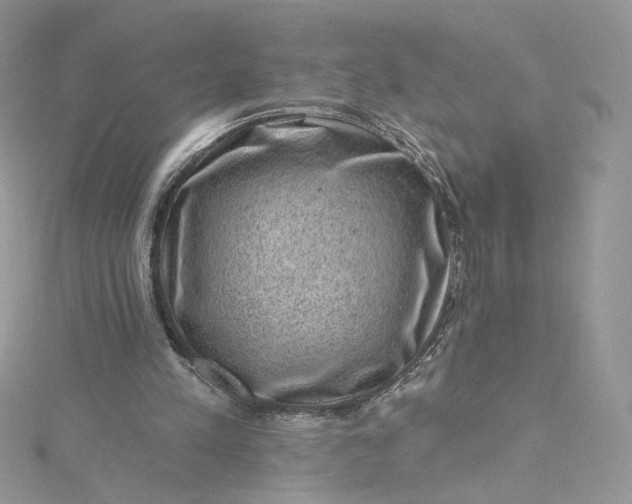 X0000115380197200911171442