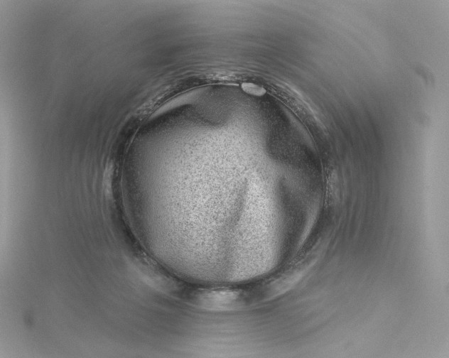 X0000115380217200911171442