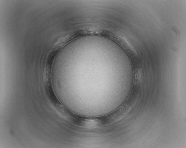 X0000115380218200911171442