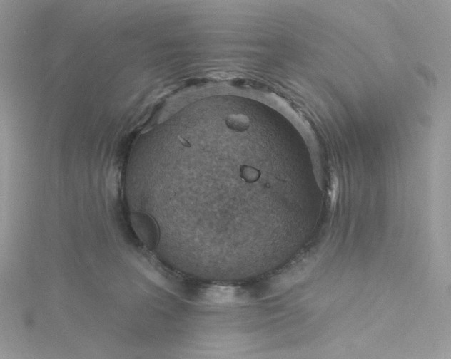 X0000115380227200911171442