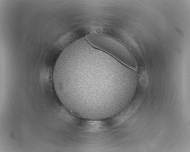 X0000115380233200911171442