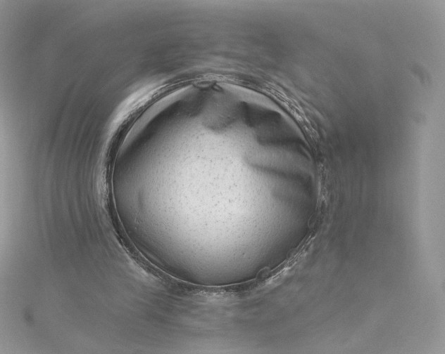 X0000115380245200911171441