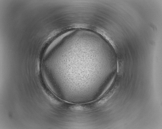 X0000115380253200911171441