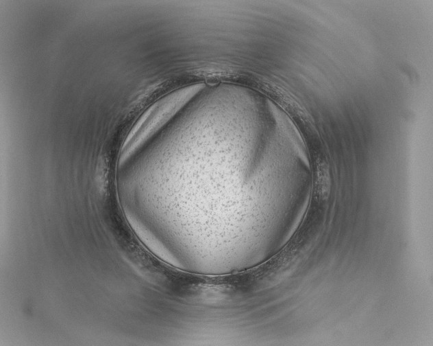 X0000115380255200911171441