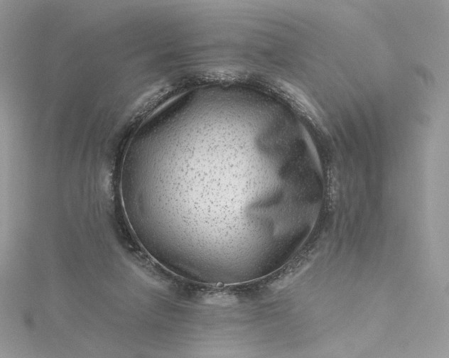 X0000115380258200911171441