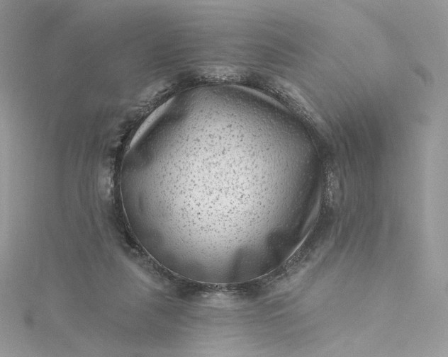 X0000115380259200911171441