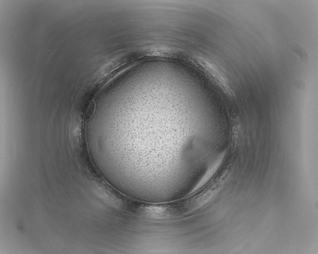 X0000115380265200911171441