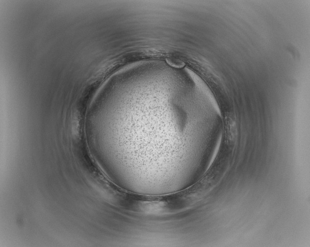 X0000115380266200911171441