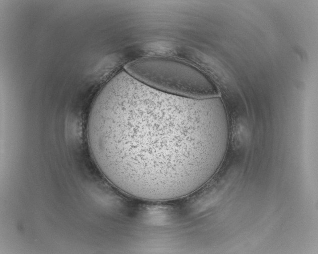 X0000115380268200911171441