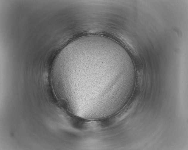 X0000115380269200911171441