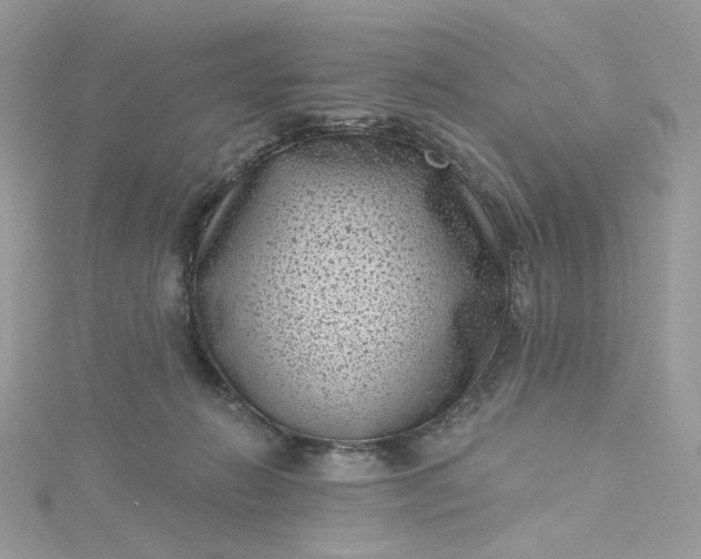 X0000115380270200911171441