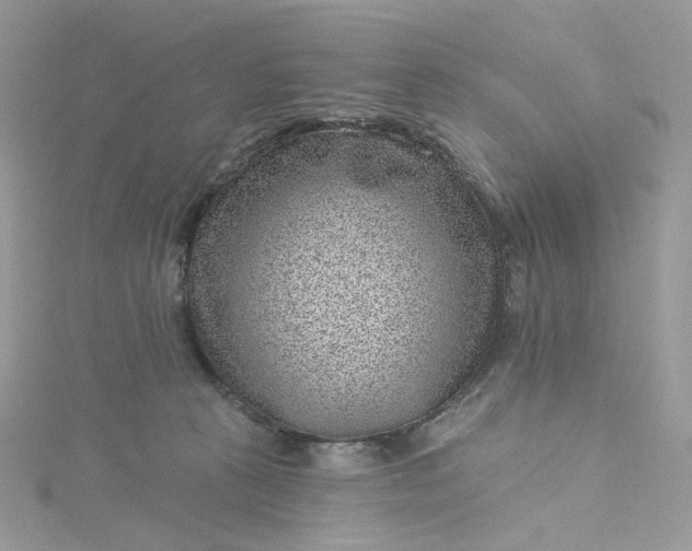 X0000115380273200911171441